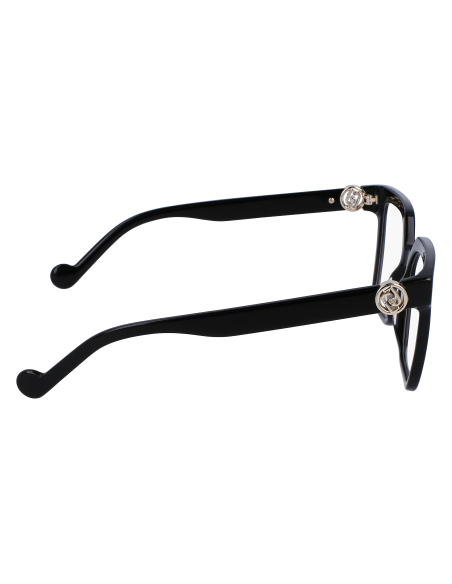 LIU JO - J2772R - 001 - 53