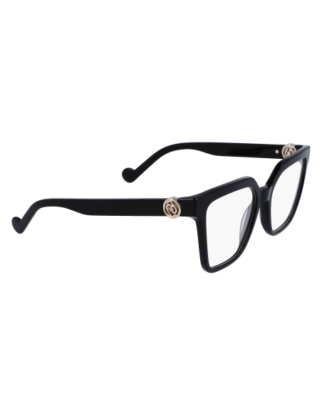 LIU JO - J2772R - 001 - 53