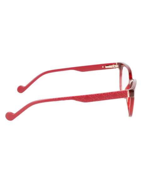 LIU JO - J2758 - 600 - 52