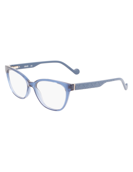 LIU JO - J2758 - 400 - 52