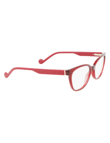 LIU JO - J2758 - 600 - 52