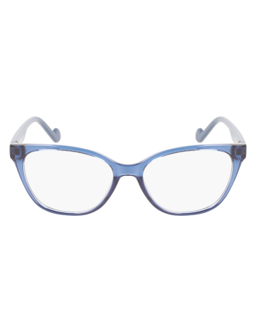 LIU JO - J2758 - 400 - 52 2