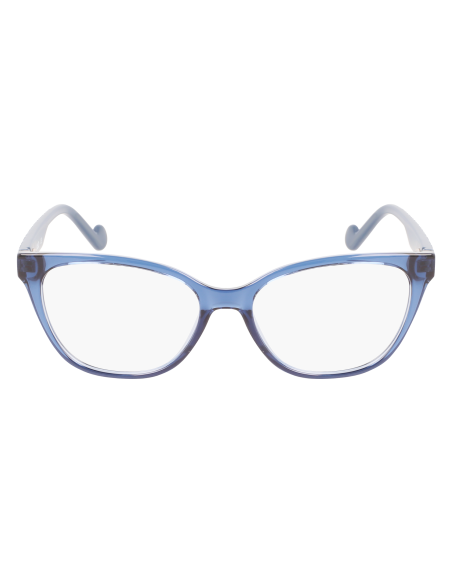 LIU JO - J2758 - 400 - 52