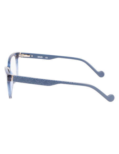 LIU JO - J2758 - 400 - 52