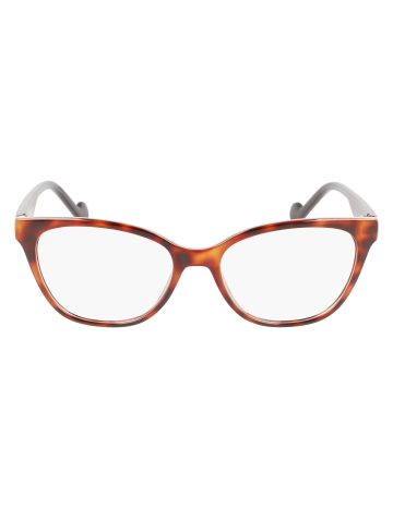 LIU JO - J2758 - 240 - 52 2