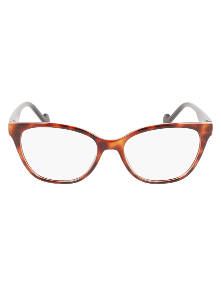 LIU JO - J2758 - 240 - 52