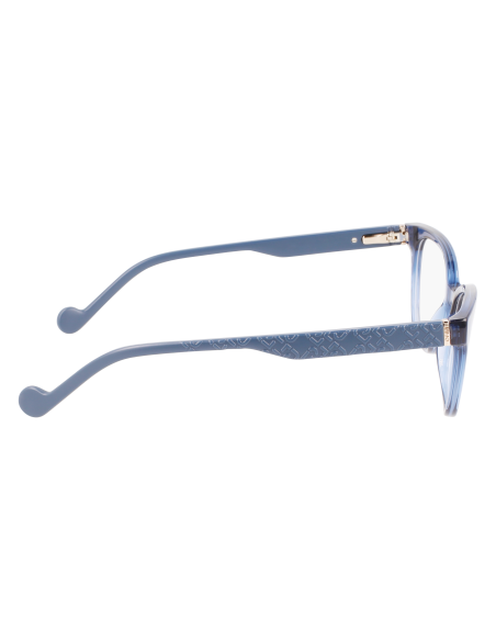 LIU JO - J2758 - 400 - 52