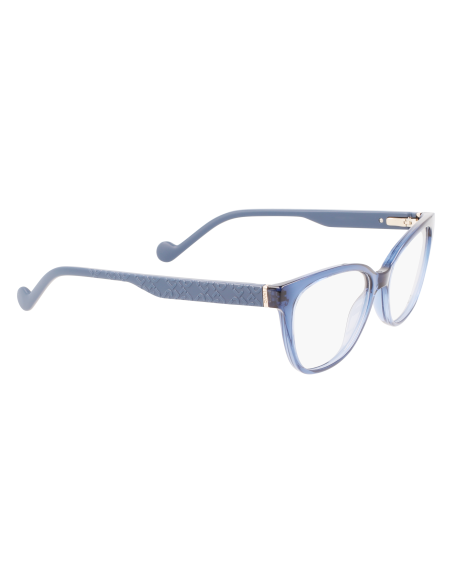 LIU JO - J2758 - 400 - 52