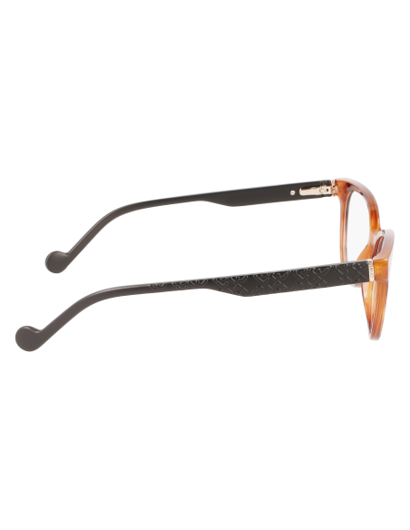 LIU JO - J2758 - 240 - 52