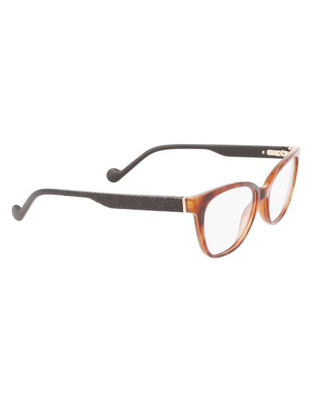 LIU JO - J2758 - 240 - 52