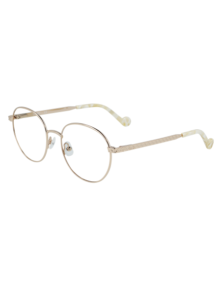 LIU JO - J2159 - 718 - 51