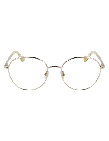 LIU JO - J2159 - 718 - 51 2