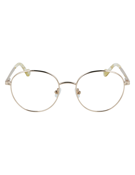 LIU JO - J2159 - 718 - 51