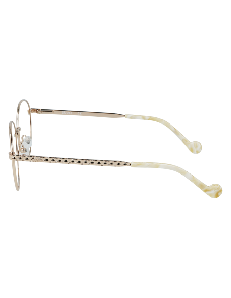 LIU JO - J2159 - 718 - 51