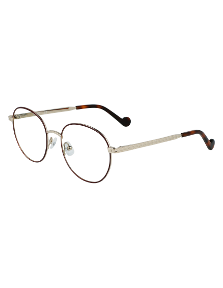 LIU JO - J2159 - 712 - 51