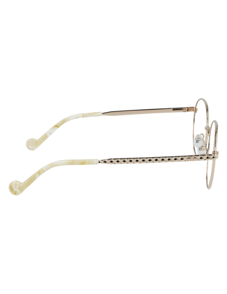 LIU JO - J2159 - 718 - 51