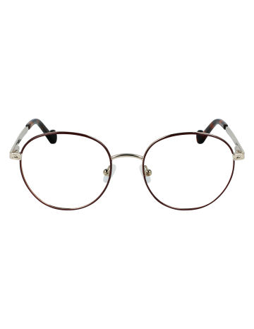 LIU JO - J2159 - 712 - 51 2