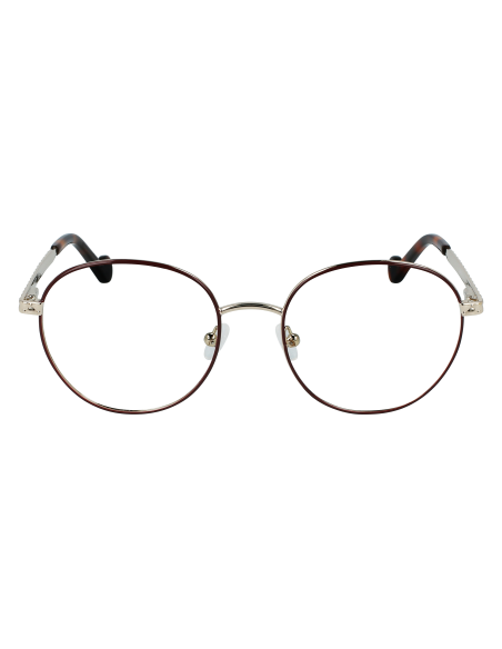 LIU JO - J2159 - 712 - 51