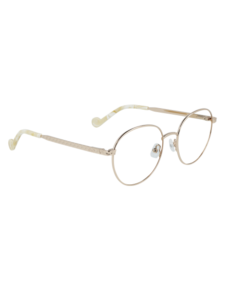 LIU JO - J2159 - 718 - 51