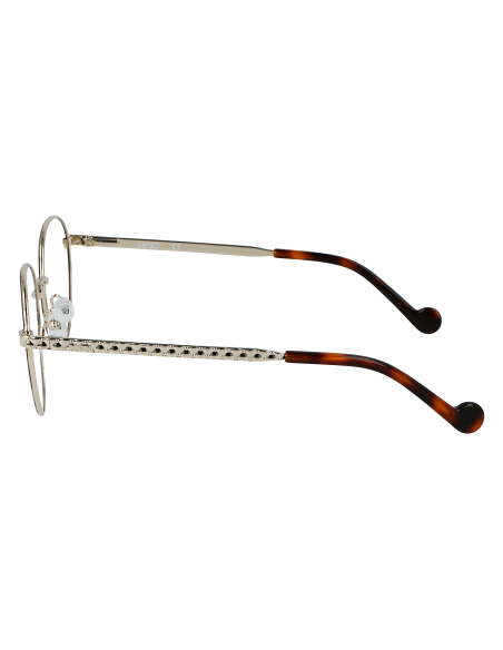 LIU JO - J2159 - 712 - 51