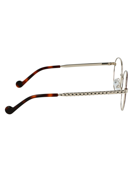 LIU JO - J2159 - 712 - 51