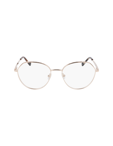 LIU JO - J2154 - 721 - 53 2