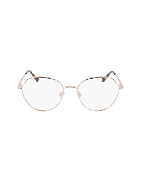 LIU JO - J2154 - 721 - 53