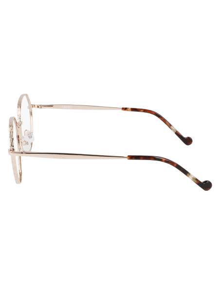 LIU JO - J2154 - 721 - 53