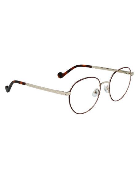 LIU JO - J2159 - 712 - 51