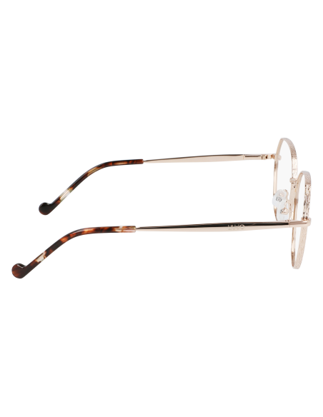 LIU JO - J2154 - 721 - 53