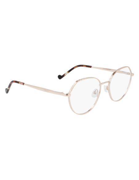 LIU JO - J2154 - 721 - 53