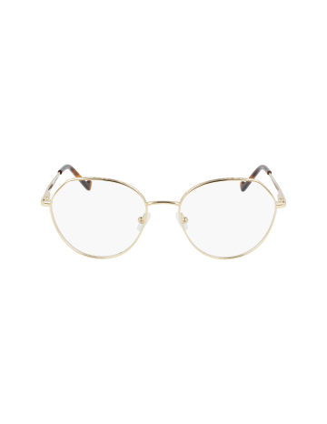 LIU JO - J2154 - 717 - 53 2