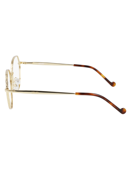 LIU JO - J2154 - 717 - 53