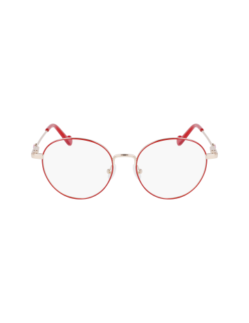 LIU JO - J3103 - 721 - 48 2