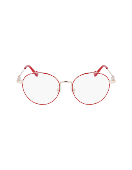 LIU JO - J3103 - 721 - 48