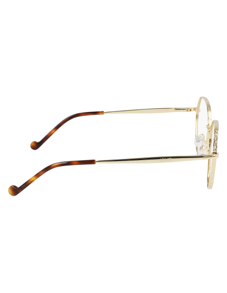 LIU JO - J2154 - 717 - 53