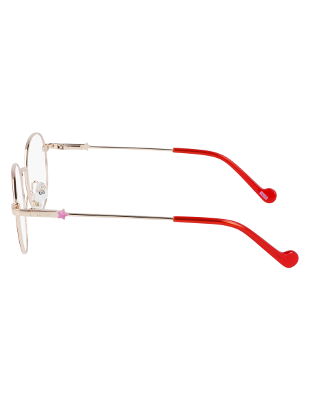 LIU JO - J3103 - 721 - 48