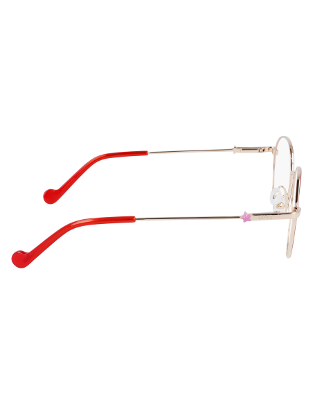 LIU JO - J3103 - 721 - 48