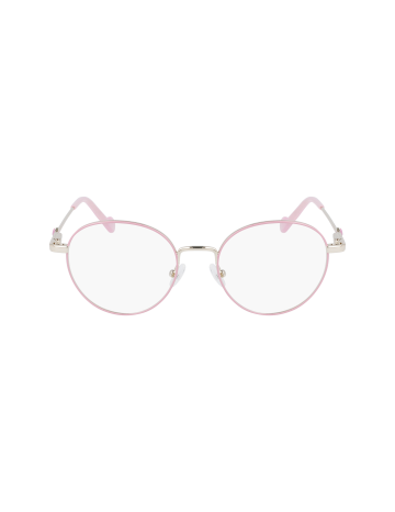 LIU JO - J3103 - 714 - 48 2