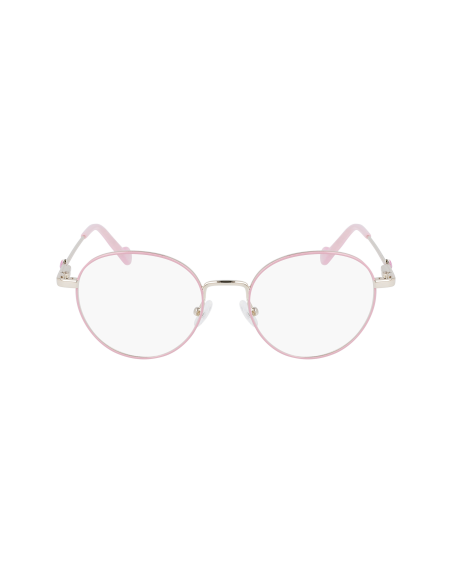 LIU JO - J3103 - 714 - 48