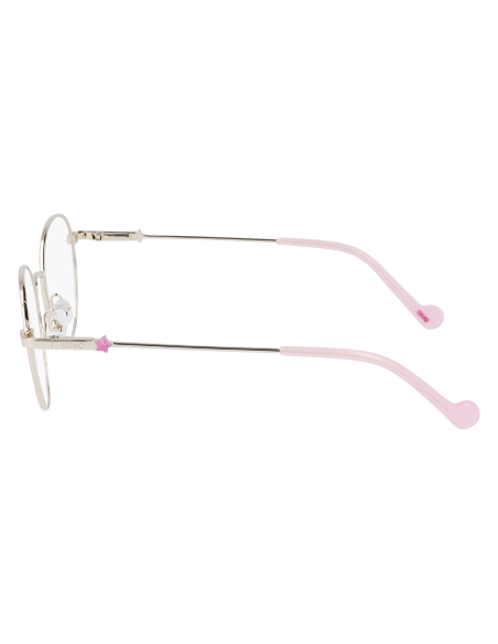 LIU JO - J3103 - 714 - 48