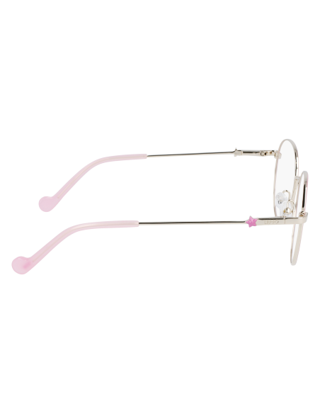 LIU JO - J3103 - 714 - 48