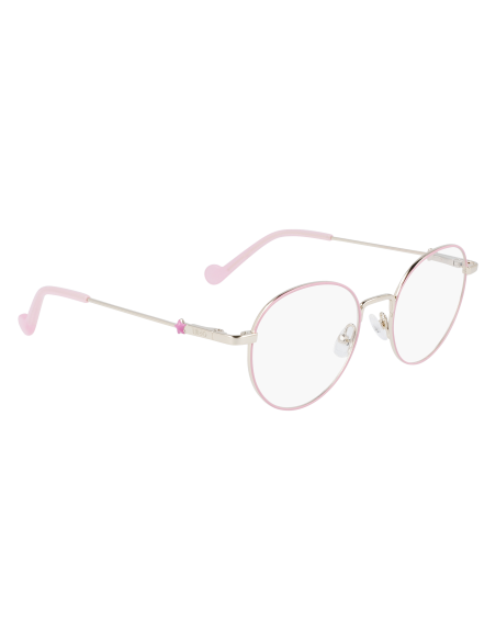 LIU JO - J3103 - 714 - 48