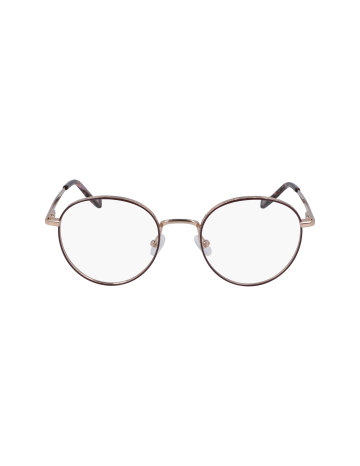 LIU JO - J2147 - 721 - 49 2