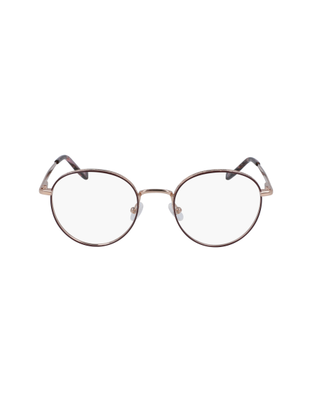 LIU JO - J2147 - 721 - 49