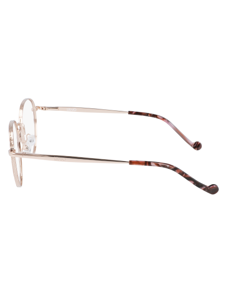 LIU JO - J2147 - 721 - 49