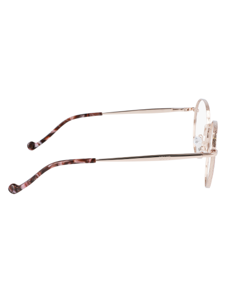 LIU JO - J2147 - 721 - 49