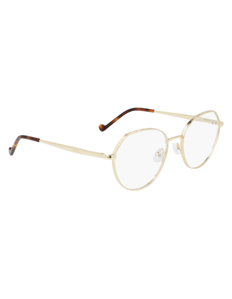 LIU JO - J2154 - 717 - 53