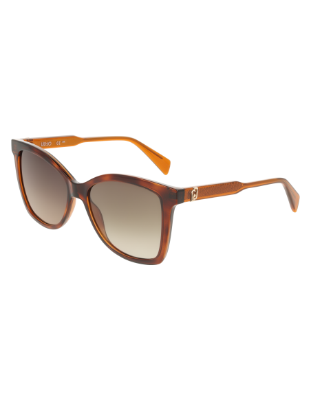 LIU JO - J822S - 240 - 55