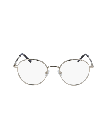 LIU JO - J2147 - 709 - 49 2